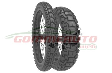COP. 90/90 -21 54H XPLORER ADVENTURE